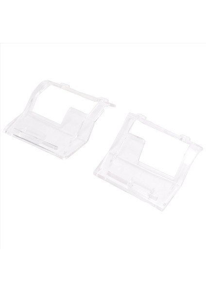 Subaru Forester Xv 15+ 1 Için Yan Ayna Asistanı Dönüş Sinyal Lambası (Yurt Dışından)