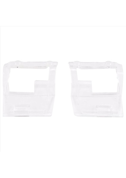 Subaru Forester Xv 15+ 1 Için Yan Ayna Asistanı Dönüş Sinyal Lambası (Yurt Dışından) fiyatları