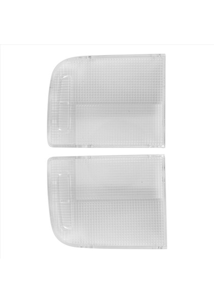 Accord Cıvıc Insıght Için Okuma Lambası Mercek Kapağı Kubbe Lambası Kılıfı (Yurt Dışından) modelleri