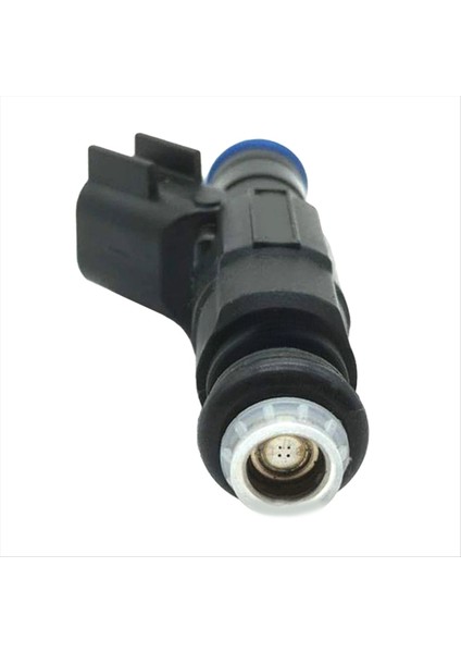 Ford Mondeo S-Max Için Yakıt Enjektörü 0280156009 Nozul 2000-2007 (Yurt Dışından) fırsatları