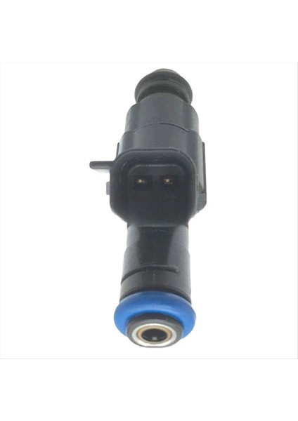 Ford Mondeo S-Max Için Yakıt Enjektörü 0280156009 Nozul 2000-2007 (Yurt Dışından) indirimleri