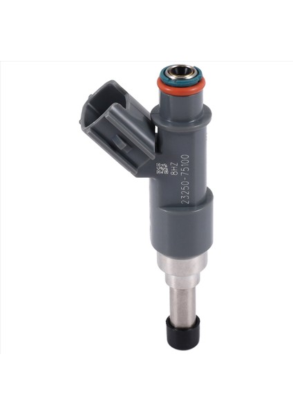 Toyota Hılux 2.7l Tacoma Innova Mpv 2.0 2.5 Için Araç Yakıt Enjektörü (Yurt Dışından) fiyatları