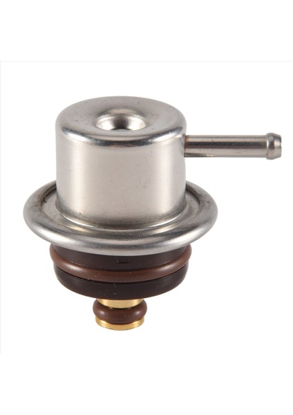 2000-2004 Volvo S40 V40 1.9t Için Yeni Yakıt Basınç Regülatörü 9404583 (Yurt Dışından) indirimleri