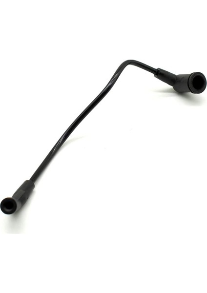 17113556 Gmc Sierra Için Yakıt Basınç Regülatörü Vakum Hattı Borusu (Yurt Dışından) fırsatları