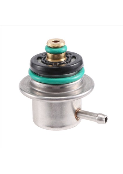 Mercedes Benz C-Klasse Clk Coupe Için Yakıt Basınç Regülatörü (Yurt Dışından) modelleri