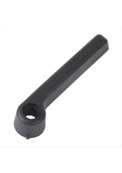 Araba Arka Kapı Bagaj Kapağı Iç Kolu 69212-60030 (Yurt Dışından) indirimleri