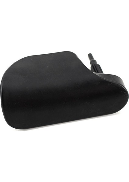 Audi Tt Tts 07-14 Için Kaput Mandalı Serbest Bırakma Kolu Otomatik Kaput Çekme Kolu (Yurt Dışından) fırsatları