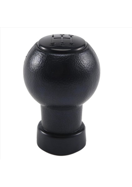 Swift 2005-2010 Sx4 2007-2013 Için 5 Hızlı mt Vites Topuzu (Yurt Dışından)