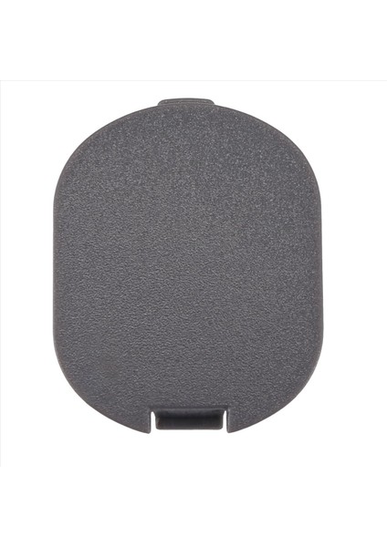 Honda Cr-V Re 2007-2011 Arka Lamba Somunu Toz Kapağı Cıvatası Süslemesi (Yurt Dışından) fiyatları