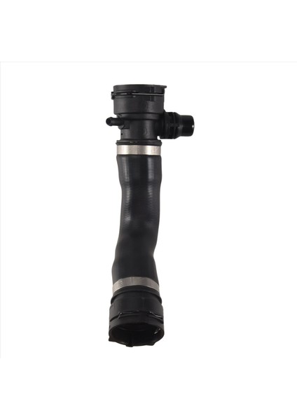 17127531579 Bmw 325I 325XI 328I 328XI Için Üst Radyatör Soğutma Hortumu (Yurt Dışından) modelleri