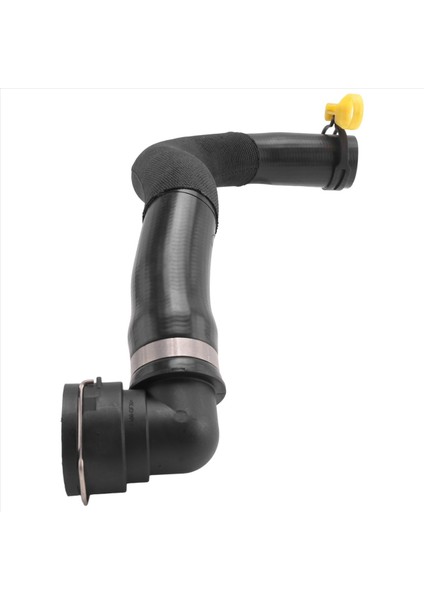 Land Rover Range Rover Sport L320 Için Radyatör Soğutma Hortumu LR043326 (Yurt Dışından)