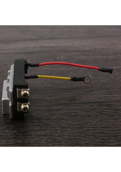 Toyota Corolla Celica Prizm 1.6l Için Ateşleme Modülü 89620-12440 (Yurt Dışından)