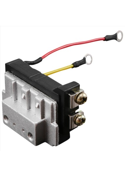 Toyota Corolla Celica Prizm 1.6l Için Ateşleme Modülü 89620-12440 (Yurt Dışından) modelleri