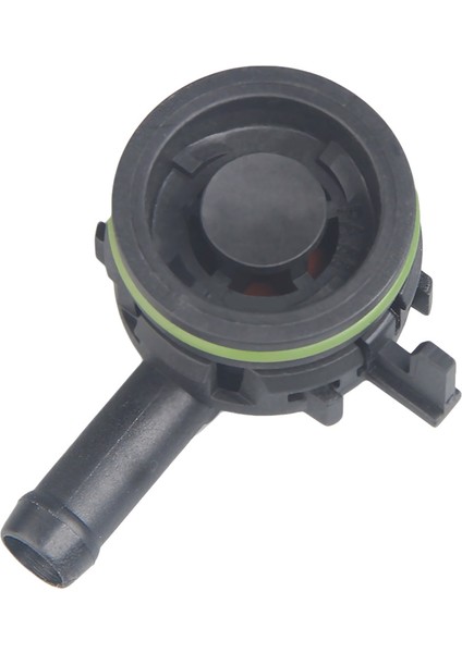 Adet 04E 103 175 M Otomobil Geri Dönüşsüz Valf Kontrol Valfi (Yurt Dışından)