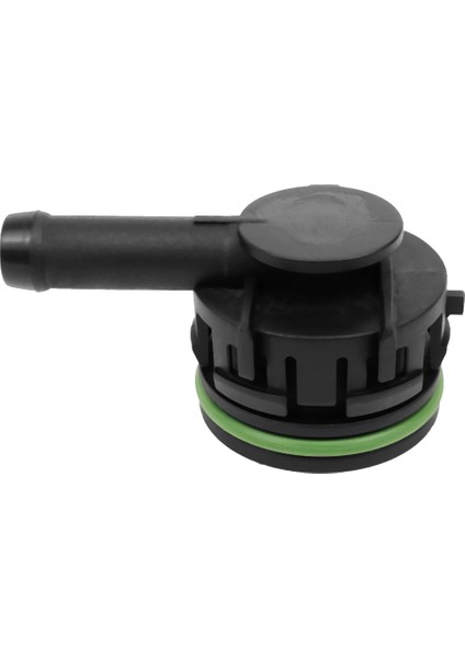 Adet 04E 103 175 M Otomobil Geri Dönüşsüz Valf Kontrol Valfi (Yurt Dışından) modelleri