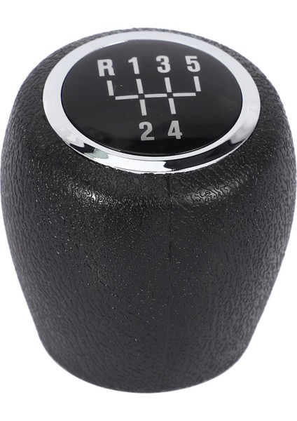 Chevrolet Cruze 2008, 2009, 2010, 2011 ve 2012 5 Vitesli Araba Vites Topuzu (Yurt Dışından) modelleri