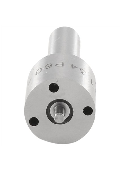 DSLA134P604 Iveco Daily Ducato 2.8td Için Dizel Yakıt Enjektör Memesi (Yurt Dışından) modelleri