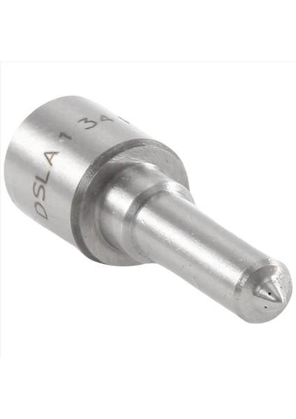 DSLA134P604 Iveco Daily Ducato 2.8td Için Dizel Yakıt Enjektör Memesi (Yurt Dışından) indirimleri