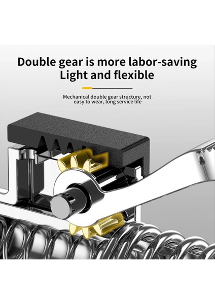 Gres Bağlantı Parçası 12000 Psı Nptı/8 Yağ Enjeksiyon Memeleri Yağ Pompası (A) (Yurt Dışından) fırsatları