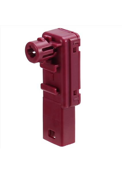 Bmw X1 F49 X2 F39 X3 G08 X5 G05 Için 63319891270 LED Işık Modülü Fişi (Yurt Dışından)