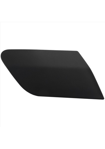 Golf Golf V Mk5 Sağ Tampon Far Yıkama Memesi Kapağı (Yurt Dışından)