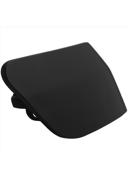 Golf Golf V Mk5 Sağ Tampon Far Yıkama Memesi Kapağı (Yurt Dışından) modelleri