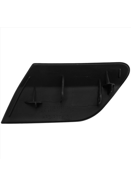 Golf Golf V Mk5 Sağ Tampon Far Yıkama Memesi Kapağı (Yurt Dışından) fırsatları