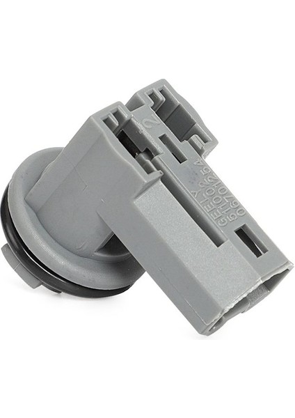 Toyota Için Arka Lamba Arka Lamba Ampulü Soketi Montajı 81275-12501 (Yurt Dışından) modelleri