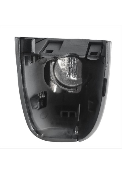 Mercedes-Benz C-Serisi 15-21 B Için Sol Ön Kapı Kolu Kapakları Döşemesi (Yurt Dışından) indirimleri