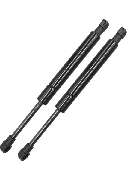 Porsche 911 987 997 Için 2 Adet Kaput Kaldırma Desteği Amortisör Destekleri (Yurt Dışından) modelleri