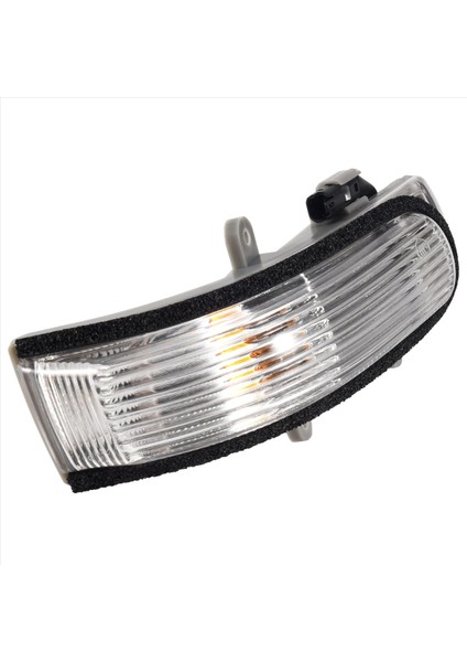 Camry 06-11 Vios 2008-2013 Için Sağ Yan Dikiz Aynası Dönüş Sinyali (Yurt Dışından) fiyatları