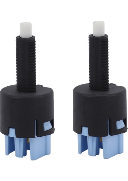 Mitsubishi Lancer Montero'ya Uygun Araç Fren Stop Lambası Anahtarı (Yurt Dışından)