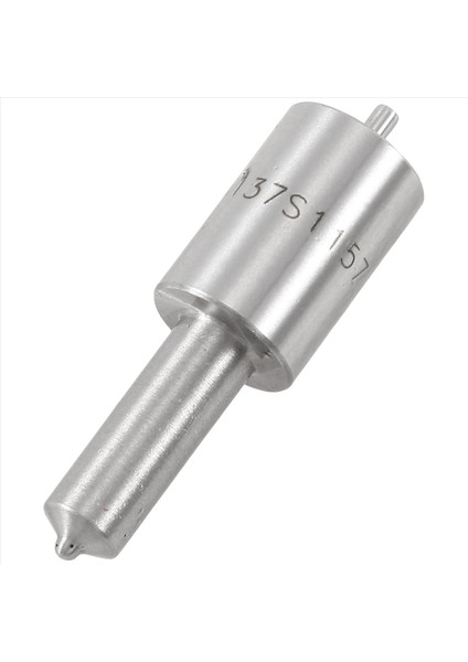 DLLA137S1157 Benz Om 366 La Motor Için Yeni Dizel Yakıt Enjektör Memesi (Yurt Dışından)