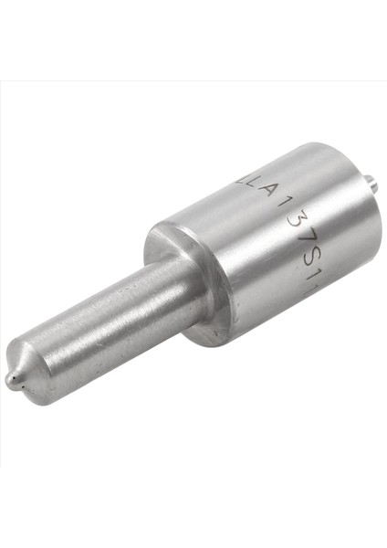 DLLA137S1157 Benz Om 366 La Motor Için Yeni Dizel Yakıt Enjektör Memesi (Yurt Dışından) fiyatları