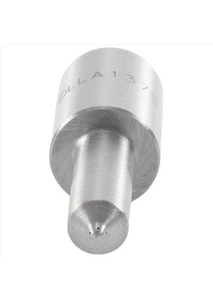 DLLA137S1157 Benz Om 366 La Motor Için Yeni Dizel Yakıt Enjektör Memesi (Yurt Dışından) fırsatları