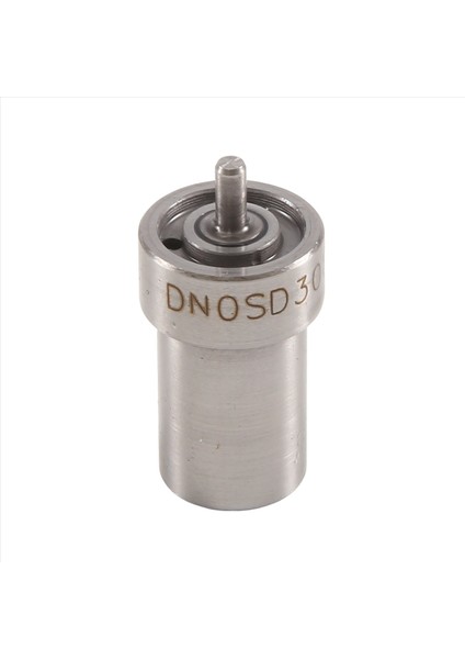 DN0SD308 Golf Iıı 1.9td 028130201BX Için Dizel Yakıt Enjektör Meme (Yurt Dışından)