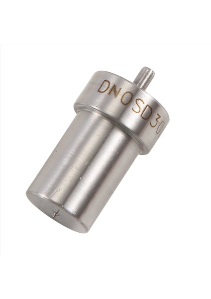 DN0SD308 Golf Iıı 1.9td 028130201BX Için Dizel Yakıt Enjektör Meme (Yurt Dışından) fiyatları