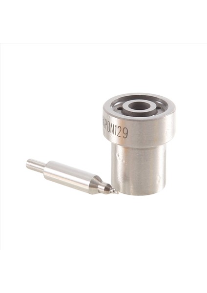 DN10PDN129 Mıtsubıshı Shogun Için Yeni Dizel Yakıt Enjektör Memesi (Yurt Dışından) modelleri