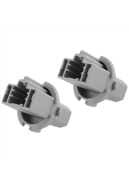 Parçalı Araç Arka Stop Lambası Soket Tutucu 33513-S50-003 (Yurt Dışından) fiyatları