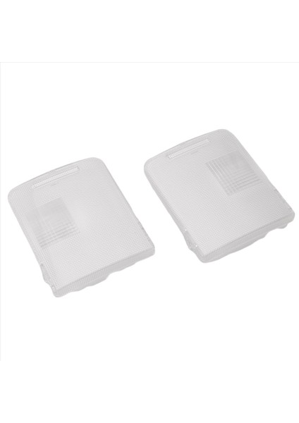 Toyota Camry Aurion V50 2012-2017 Için Araç Okuma Lambası Kılıfı (Yurt Dışından) fiyatları