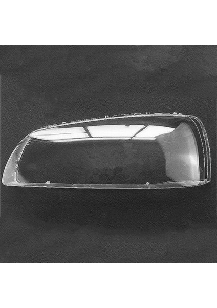 Hyundai Elantra 2004-2010 Araç Ön Far Mercek Kapağı Sol (Yurt Dışından) modelleri