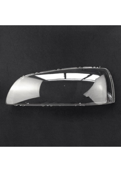 Hyundai Elantra 2004-2010 Araç Ön Far Mercek Kapağı Sol (Yurt Dışından) fırsatları