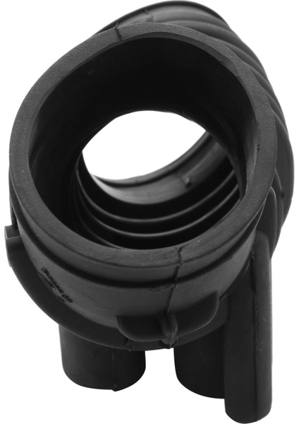 Bmw E36 316I Compact Coupe M43 Için 1 Adet Hava Filtresi Giriş Borusu (Yurt Dışından) fırsatları