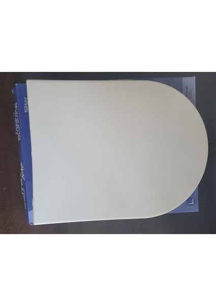 Sessiz, Şık ve Dayanıklı: Klozet Kapağı modelleri