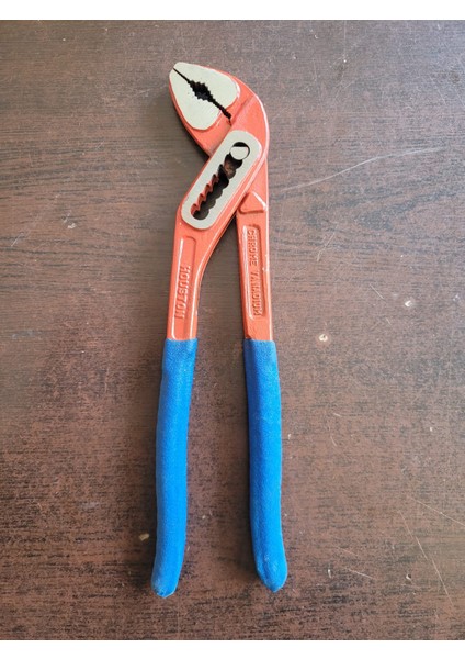 Profesyonellerin Tercihi: Ford Pense modelleri