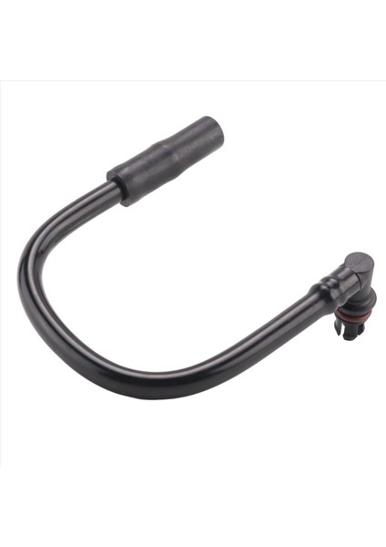 Chevy Captiva Için Araba Karter Havalandırma Pcv Hortum Borusu (Yurt Dışından) modelleri