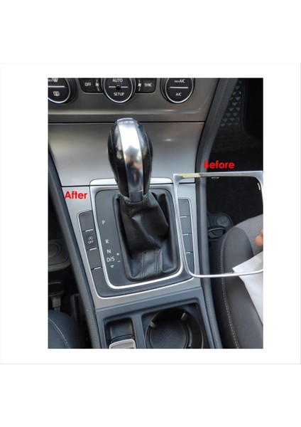 Golf 7 7.5 Golf R 08-13 Lhd Için 5GG713203A Araç Dsg Vites Çerçevesi Braketi (Yurt Dışından) indirimleri