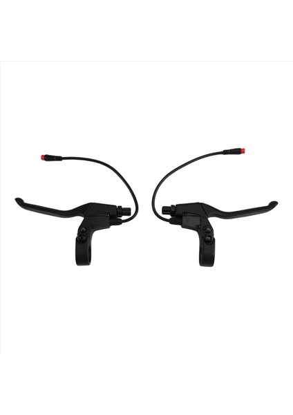 Ouxi Için Bisiklet Modifikasyon Yedek Parçaları ve Aksesuarları (Yurt Dışından)