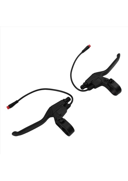 Ouxi Için Bisiklet Modifikasyon Yedek Parçaları ve Aksesuarları (Yurt Dışından) fiyatları