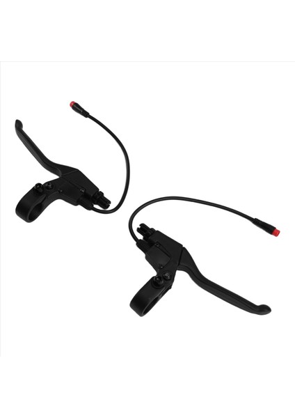 Ouxi Için Bisiklet Modifikasyon Yedek Parçaları ve Aksesuarları (Yurt Dışından) modelleri